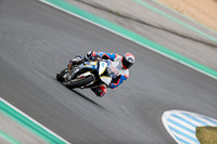 estoril;event-digital-images;motorbikes;no-limits;peter-wileman-photography;portugal;trackday;trackday-digital-images